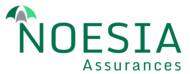 Noesia Assurance